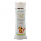 Biola csicsóka-neem gyereksampon 150ml Biola csicsóka-neem gyereksampon 150ml