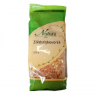 Dénes Natura zöldségkeverék 250g Dénes Natura zöldségkeverék 250g