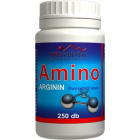 Vita Crystal Amino Arginin kapszula 250db Vita Crystal Amino Arginin kapszula 250db