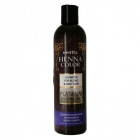 Venita Henna Color hajsampon szőke és ősz árnyalatú hajra 250ml Venita Henna Color hajsampon szőke és ősz árnyalatú hajra 250ml