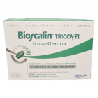 Bioscalin Tricovel Novagenina tabletta 30db Bioscalin Tricovel Novagenina tabletta 30db