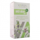 Varga anti-akné oldat 50ml Varga anti-akné oldat 50ml