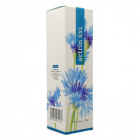 Artrin XXL Regeneráló krém (balzsam) 250ml Artrin XXL Regeneráló krém (balzsam) 250ml