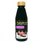 Kalamata fehér balzsamecet krém - füge 250ml Kalamata fehér balzsamecet krém - füge 250ml