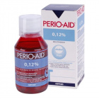 Perio-AID 0,12% szájvíz 150ml Perio-AID 0,12% szájvíz 150ml