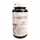 Freyagena Balance Femme INOSITOL+ kapszula 30db Freyagena Balance Femme INOSITOL+ kapszula 30db