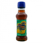 Blue Dragon halszósz 150ml Blue Dragon halszósz 150ml
