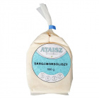 Ataisz sárgaborsóliszt 500g Ataisz sárgaborsóliszt 500g
