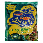 Blue Dragon teriyaki wok szósz 120g Blue Dragon teriyaki wok szósz 120g