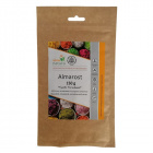 Viva Natura almarost por 150g Viva Natura almarost por 150g