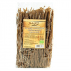 Naturgold bio alakor szélesmetélt tészta - teljes őrlésű 250g Naturgold bio alakor szélesmetélt tészta - teljes őrlésű 250g