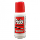 Pedex tetűirtó hajszesz 50ml Pedex tetűirtó hajszesz 50ml