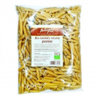 Naturgold bio tönköly penne tészta - fehér 500g Naturgold bio tönköly penne tészta - fehér 500g