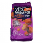 Vegabond vega fasírtpor (gluténmentes, indiai fűszerezésű) 200g Vegabond vega fasírtpor (gluténmentes, indiai fűszerezésű) 200g