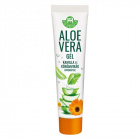 Herbária aloe vera gél 100ml Herbária aloe vera gél 100ml