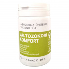 Pharmacoidea Változókori Komfort kapszula 30db Pharmacoidea Változókori Komfort kapszula 30db