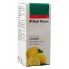 Medinatural citrom illóolaj 10ml Medinatural citrom illóolaj 10ml