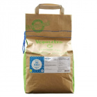 Naturmind gluténmentes zabpehely vegasztro 2500g Naturmind gluténmentes zabpehely vegasztro 2500g