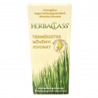 HerbaClass Astragalus kivonat 300ml HerbaClass Astragalus kivonat 300ml