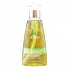 Dr. Kelen Fit Figure 2in1 - zsírégető anticellulit gél 150ml Dr. Kelen Fit Figure 2in1 - zsírégető anticellulit gél 150ml