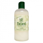Tulasi sampon - SLS mentes, teafa 500ml Tulasi sampon - SLS mentes, teafa 500ml