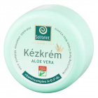Soliteint aloe hidratáló kézkrém 200ml Soliteint aloe hidratáló kézkrém 200ml
