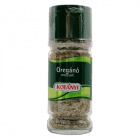 Kotányi oregánó (morzsolt) 12g Kotányi oregánó (morzsolt) 12g