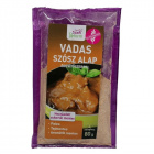 Szafi Reform vadas szósz alap édesítőszerrel 80g Szafi Reform vadas szósz alap édesítőszerrel 80g