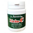 Dr. Aliment Lizin-C kapszula 60db Dr. Aliment Lizin-C kapszula 60db