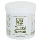 Tulasi testradír 300g Tulasi testradír 300g