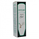 Tafedim gél 50ml Tafedim gél 50ml