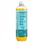 Viwa vitaminvíz - brainboost, zero 600ml Viwa vitaminvíz - brainboost, zero 600ml
