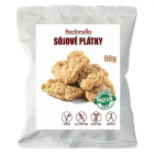 Racionella szójaszelet 150g Racionella szójaszelet 150g