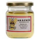 Bertalan Méhészet akácméz 250g Bertalan Méhészet akácméz 250g