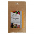 Viva Natura brokkoli por 150g Viva Natura brokkoli por 150g