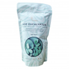 Prana Bio Eukaliptusz levél 100g Prana Bio Eukaliptusz levél 100g