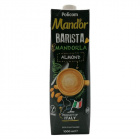 Mandor prémium barista mandulaital 1000ml Mandor prémium barista mandulaital 1000ml