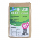 Naturbit kukorica keményítő 500g Naturbit kukorica keményítő 500g