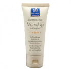 Soliteint 02 kollagénes hidratáló folyékony púder 30ml Soliteint 02 kollagénes hidratáló folyékony púder 30ml