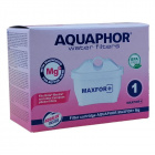 Aquaphor szűrőbetét - Maxfor Mg+ (B100-25, bi-flux jellegű) 1db Aquaphor szűrőbetét - Maxfor Mg+ (B100-25, bi-flux jellegű) 1db