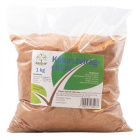 Naturae Group Kókuszvirágcukor 1000g Naturae Group Kókuszvirágcukor 1000g