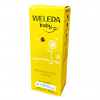 Ecodenta szenzitív fogkrém cbd-vel és probiotikummal 100ml Ecodenta szenzitív fogkrém cbd-vel és probiotikummal 100ml