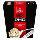 Vifon lunchbox pho instant rizstészta 85g Vifon lunchbox pho instant rizstészta 85g