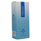 Tribulus Terrestris Forte királydinnye cseppek 30ml Tribulus Terrestris Forte királydinnye cseppek 30ml
