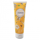 UW Classic SOS kézkrém (ureával, tubusos) 100ml UW Classic SOS kézkrém (ureával, tubusos) 100ml