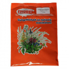 Fitodry feketekömény 100g Fitodry feketekömény 100g