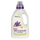 Almawin Öko Textilöblítő levendulával 750ml Almawin Öko Textilöblítő levendulával 750ml