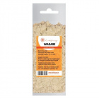 Lakshmy őrölt wasabi-por 30g Lakshmy őrölt wasabi-por 30g