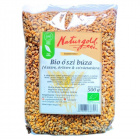 Naturgold bio őszi búza 500g Naturgold bio őszi búza 500g