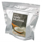 Nature Cookta szódabikarbóna 250g Nature Cookta szódabikarbóna 250g